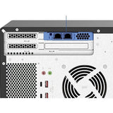 QNAP TVS-H1688X-W1250-32G-US TVS-h1688X