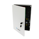 Luminys C-4MA 4-Door Web Access Controll