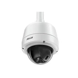 Pelco P2230L-EW0 Spectra Profesional Ser