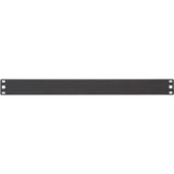 Kendall Howard 1901-1-101-01 Flat Spacer