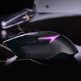 Logitech 910-006160 G Series G502 X Plus