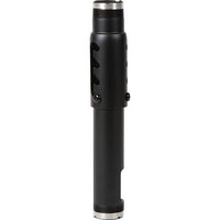 Peerless-AV AEC012018 12 to 18 Adjusta