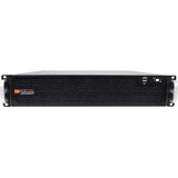 Digital Watchdog DW-BJP2U40T-LX Blackjac