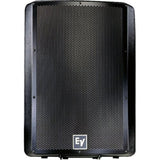 Electro-Voice SX300PIX 12 2-Way Weather