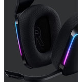 Logitech 981-000863 Wireless RGB Gaming