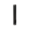 Peerless-AV EXT006 6" (0.15m) Fixed Length Extension Column, Black