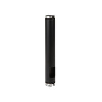 Peerless-AV EXT006 6 (0.15m) Fixed Leng