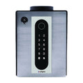 Cellgate E1HIDATT Entria Series Single Door Controller with HID Credential Support, AT&T LTE, Weatherproof Enclosure