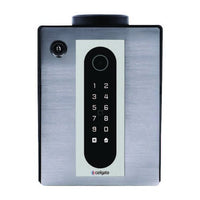 CellGate E1HIDATT Entria Series Single D