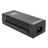 Intellinet 561235 1-Port Gigabit Wall Mo