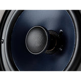 Polk AW0080 RCi Series High-Quality In-C