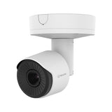 Hanwha TNO-C3030TRA Hanwha Wisenet TNO-C