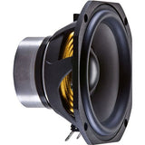 JBL Professional 705P 5 Bi-Amplified Ma