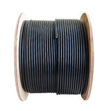 ADI PRO 0E-CAT6DB5BK CAT6 23/4 Direct Bu