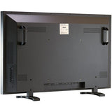 ViewZ VZ-55UHD 55 4K UHD LED LCD Monito