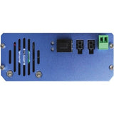 Veracity VLS-LS-B8 LONGSPAN Base Long Ra