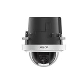 Pelco P2230L-EW0 Spectra Profesional Ser