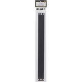 Kendall Howard 1901-1-101-01 Flat Spacer