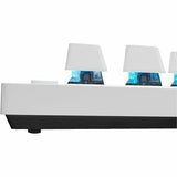 Logitech 920-012143 G PRO XTKL LIGHTSPEE