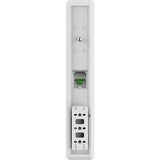 Electro-Voice LRC-1060-W Column Speaker,