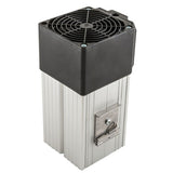 Hubbell IRH250 Industrial REBOX, Heater,