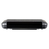 URC MRF-350I Base Station for Complete C