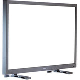 ViewZ VZ-55UHD 55 4K UHD LED LCD Monito