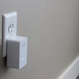 IQ QZ2140-840 IQ Dimmer Plug in Lamp Mod