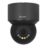 Luma LUM-420-IP-PTZ-4B Surveillance 420