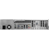Digital Watchdog DW-BJP2U40T-LX Blackjac