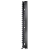 Hubbell IS7E iFrame Rack Assembly, Econo