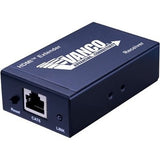 Vanco 280501 HMDI Extender over Single C