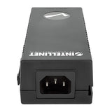 Intellinet 561235 1-Port Gigabit Wall Mo
