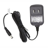 URC AC-ADAPTOR-MRF A/C Adaptor for MRF-1
