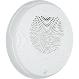 System Sensor SPCWL L-Series Indoor Sele