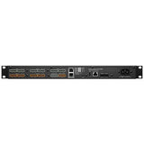 Bose Professional ControlSpace EX-1280 D