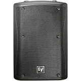 Electro-Voice F.01U.265.586 ZX3 60W 600W