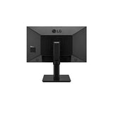 LG Pro 24CQ651N-6P 24 Thin Client AIO M