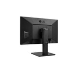 LG Pro 24CQ651N-6P 24 Thin Client AIO M