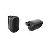 Kramer AW-6D 6 PoE Powered Speaker, All