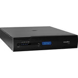 Panamax MB1500 Home Theater UPS Battery