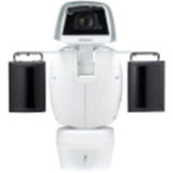 Hanwha SPI-50 IR Illuminator 850nm