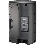 Electro-Voice F.01U.265.586 ZX3 60W 600W