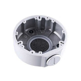 GeoVision GV-MOUNT213 Mounting Box for I