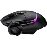 Logitech 910-006160 G Series G502 X Plus