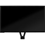 Logitech TV Mount XL for Meet up Confere