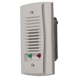System Sensor APA151 Remote Annunciator