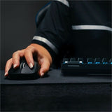 Logitech 920-012143 G PRO XTKL LIGHTSPEE