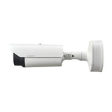 Hanwha TNO-L4040TR VGA Thermal Camera, 1
