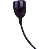 Vanco 280501 HMDI Extender over Single C